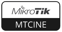 MikroTik Certified Inter Networking Engineer